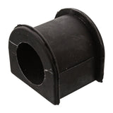 Sway Bar Bushing - Ford by Febi 4524361-FEB