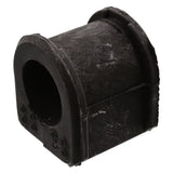 Sway Bar Bushing - Mazda by Febi B03E34156-FEB
