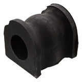 Sway Bar Bushing - Mazda by Febi GS1D28156-FEB
