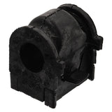 Sway Bar Bushing - Mazda by Febi GS1D3415YA-FEB