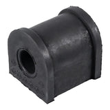 Sway Bar Bushing - Mazda by Febi NF5328156B-FEB