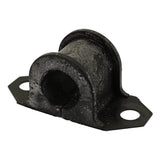Sway Bar Bushing - Mazda by Febi F18934156-FEB