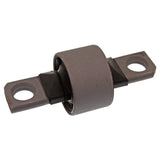 Control Arm Bushing - Mazda by Febi GJ6A28200A-FEB