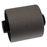 Control Arm Bushing - Mazda by Febi GJ6A34460-FEB