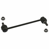 Stabiliser Link - Ford by Febi S10H34150-FEB