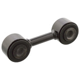 Stabiliser Link - Ford by Febi 42384-FEB