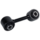 Stabiliser Link - Mazda by Febi FD013417X-FEB