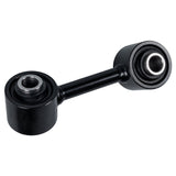 Stabiliser Link - Mazda by Febi FD013419X-FEB