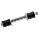 Stabiliser Link with Bushings - Mazda by Febi 060334157-FEB