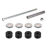 Stabiliser Link with Nut - Mazda by Febi 071028775P-FEB