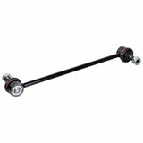 Stabiliser Link - Ford by Febi 1513343-FEB
