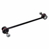 Stabiliser Link - Ford by Febi 1513343-FEB