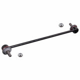 Stabiliser Link with Lock Nuts - Mazda by Febi B37F34170A-FEB
