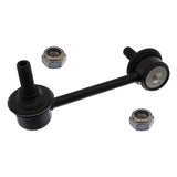 Stabiliser Link with Lock Nuts - Mazda by Febi F18934170-FEB