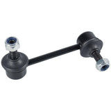 Stabiliser Link with Lock Nuts - Mazda by Febi F18934150-FEB