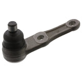 Ball Joint - Kia by Febi 0K20134550B-FEB