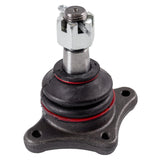 Ball Joint - Mazda by Febi S08399354-FEB