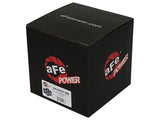 aFe 06-15 Mazda MX-5 Miata ProGuard HD Oil Filter - 4 Pack by AFE 44-LF037-MB