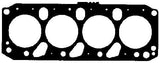 Elring Head Gasket - Ford 1662937-ELR