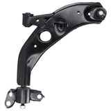 Control Arm - Mazda by Febi C00234300A-FEB