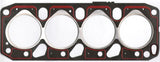 Elring Head Gasket - Ford 1068122-ELR