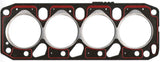Elring Head Gasket - Ford 1068123-ELR