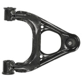 Control Arm - Mazda by Febi NA0134200A-FEB