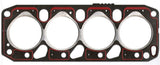 Elring Head Gasket - Ford 1068124-ELR