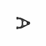 Control Arm - Mazda by Febi N06834200-FEB