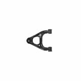 Control Arm - Mazda by Febi N06834250-FEB