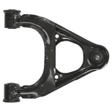Control Arm - Mazda by Febi N06634200-FEB