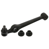 Control Arm - Mazda by Febi D06134350-FEB