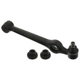 Control Arm - Mazda by Febi D06134300-FEB