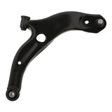 Control Arm - Mazda by Febi B25D34300A-FEB
