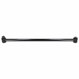 Control Arm - Mazda by Febi BC1D28620A-FEB