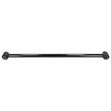 Control Arm - Mazda by Febi BC1D28620A-FEB