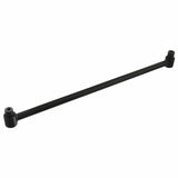 Control Arm - Mazda by Febi BC1D28600A-FEB