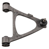 Control Arm with Bushings & Joint - Mazda by Febi F15134200B-FEB
