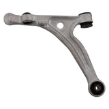 Control Arm - Mazda by Febi F15134350-FEB