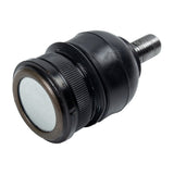 Ball Joint with Castle Nut - Mazda by Febi GG3P34200-FEB