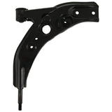 Control Arm - Mazda by Febi B01A34300D-FEB