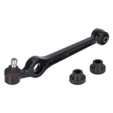 Control Arm - Mazda by Febi D20134300C-FEB
