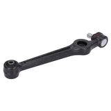 Control Arm - Mazda by Febi D20134300C-FEB