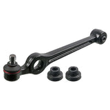 Control Arm - Mazda by Febi D20134350A-FEB