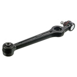 Control Arm - Mazda by Febi D20134350A-FEB