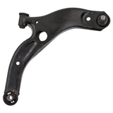 Control Arm - Mazda by Febi C14534300A-FEB