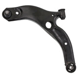 Control Arm - Mazda by Febi C14534350A-FEB