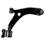 Control Arm - Mazda by Febi B32H34300-FEB