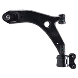 Control Arm with Bushings & Joint - Mazda by Febi B32H34350-FEB