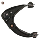 Control Arm - Mazda by Febi GJ6A34250A-FEB
